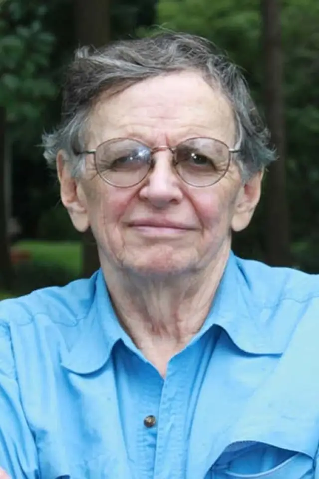 Zdjęcie  (Robin Lehman)