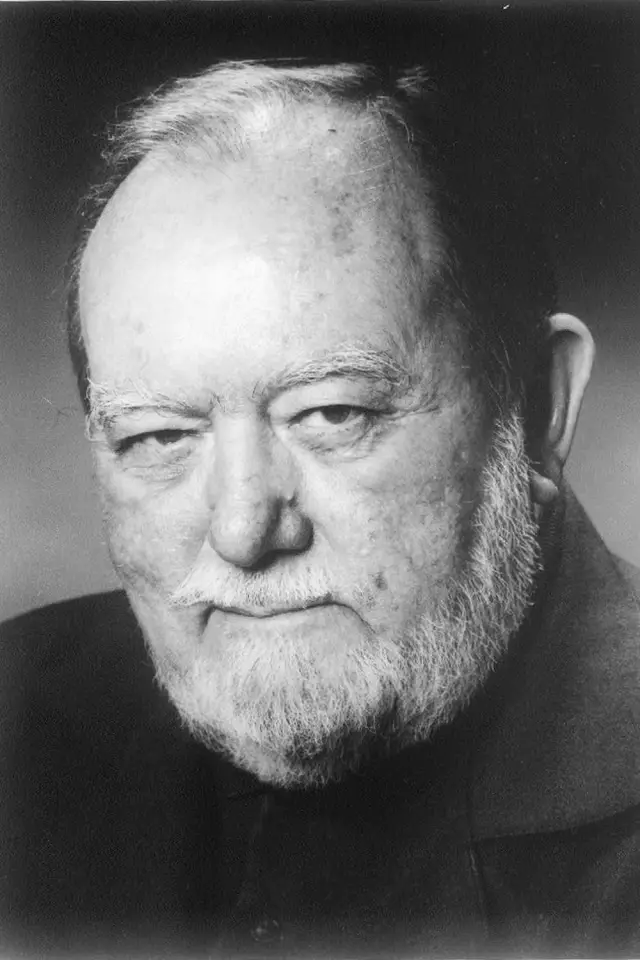 Zdjęcie  (Erik Balling)
