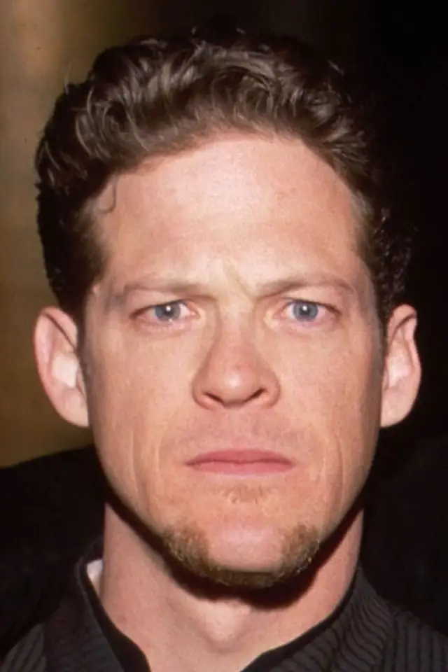 Zdjęcie  (Jason Newsted)