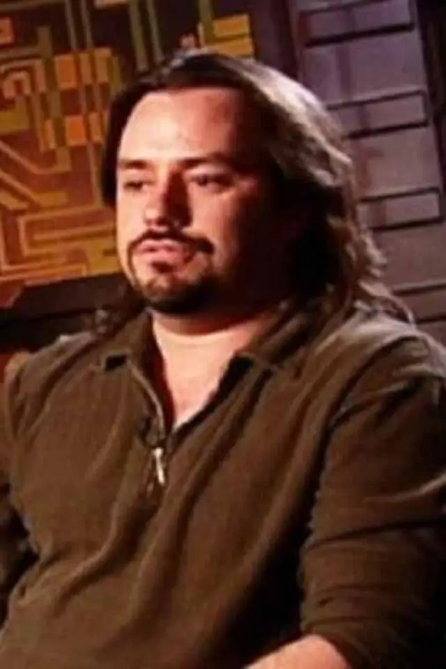 Zdjęcie  (Noel Cunningham)