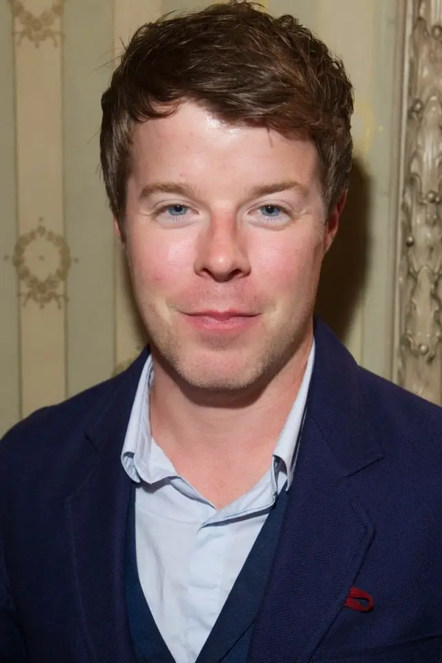 Zdjęcie  (Stephen Wight)
