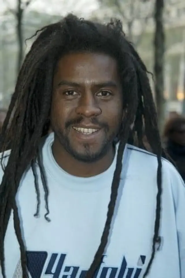 Zdjęcie  (Tonton David)