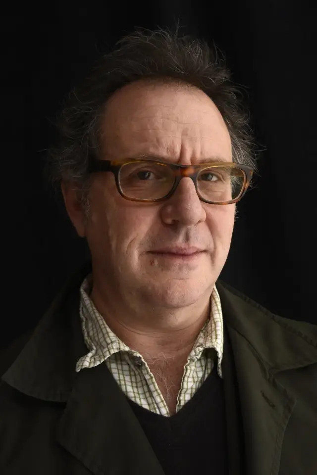Zdjęcie  (Daniel Algrant)