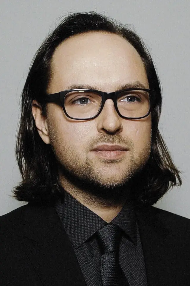 Zdjęcie  (Kim Frank)