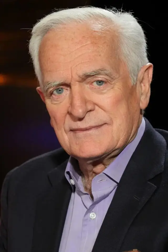 Zdjęcie Filip Labro (Philippe Labro)