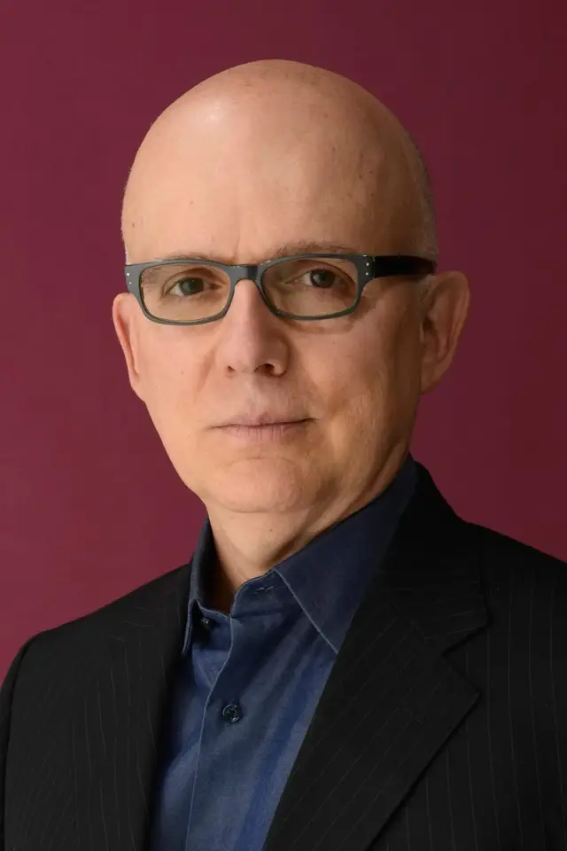 Zdjęcie Brunon Bareto (Bruno Barreto)