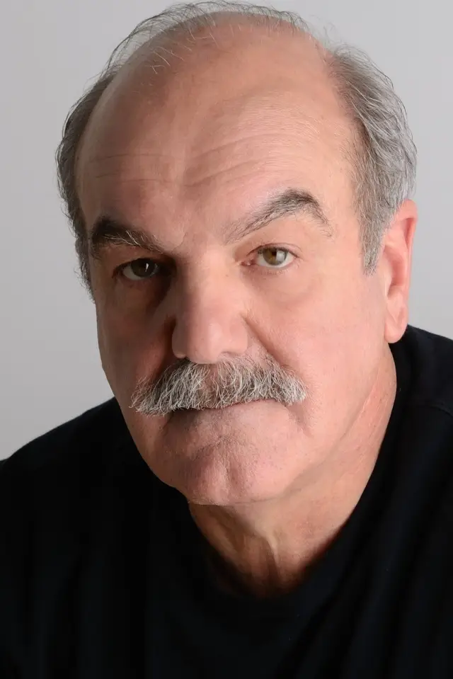 Zdjęcie  (Jim Calarco)