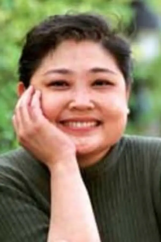 Zdjęcie  (Duangkamol Limcharoen)