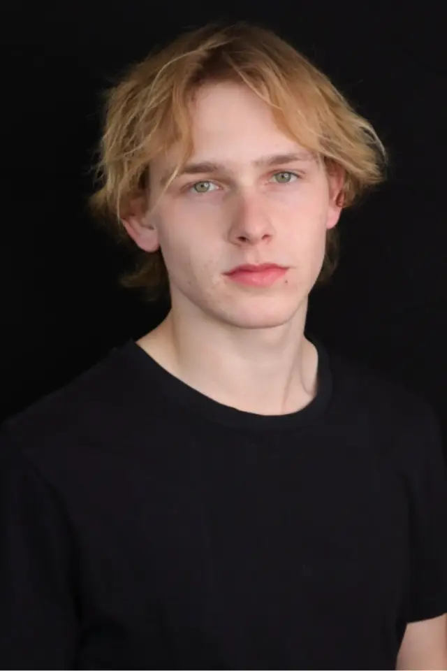 Zdjęcie  (Thomas Barton)