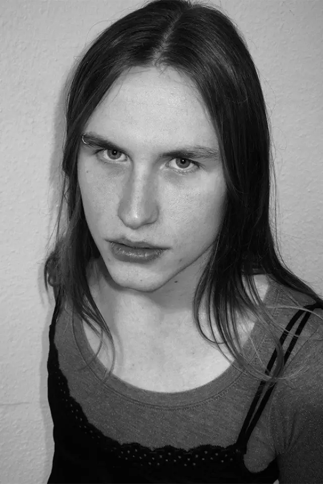Zdjęcie  (Nico Lorenz)