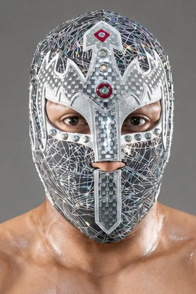 Zdjęcie Valiente Jr. (Valiente Jr.)