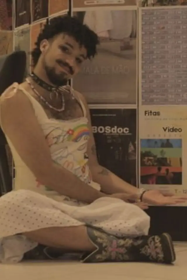 Zdjęcie  (Vitor Evangelista)