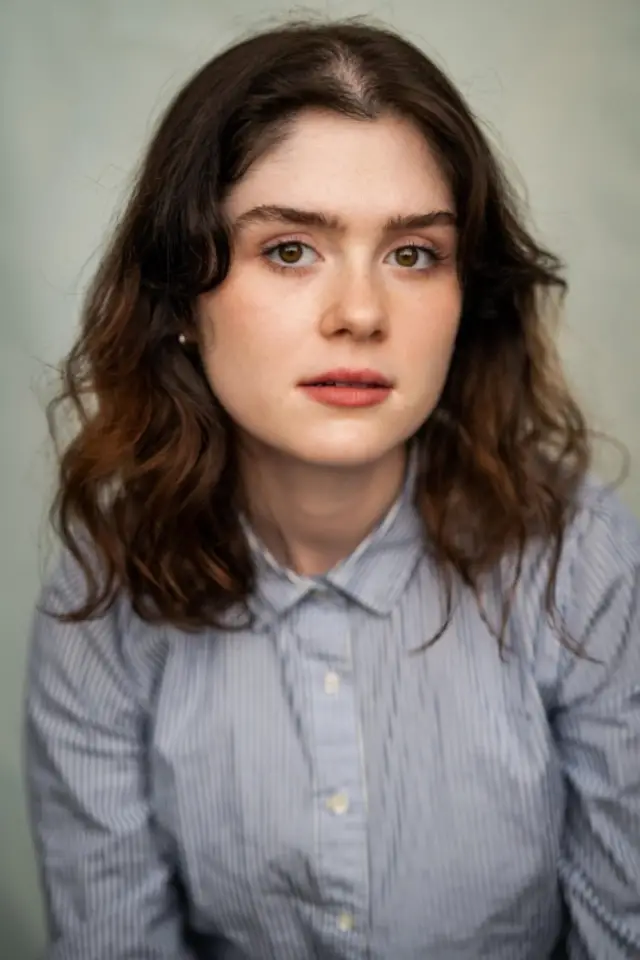 Zdjęcie  (Shea Grant)