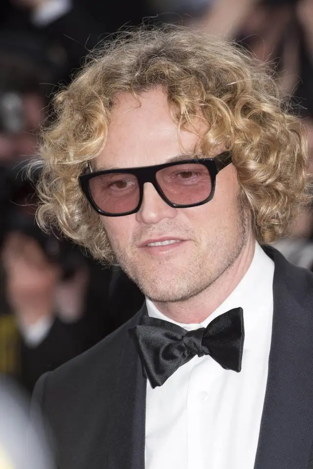 Zdjęcie  (Peter Dundas)
