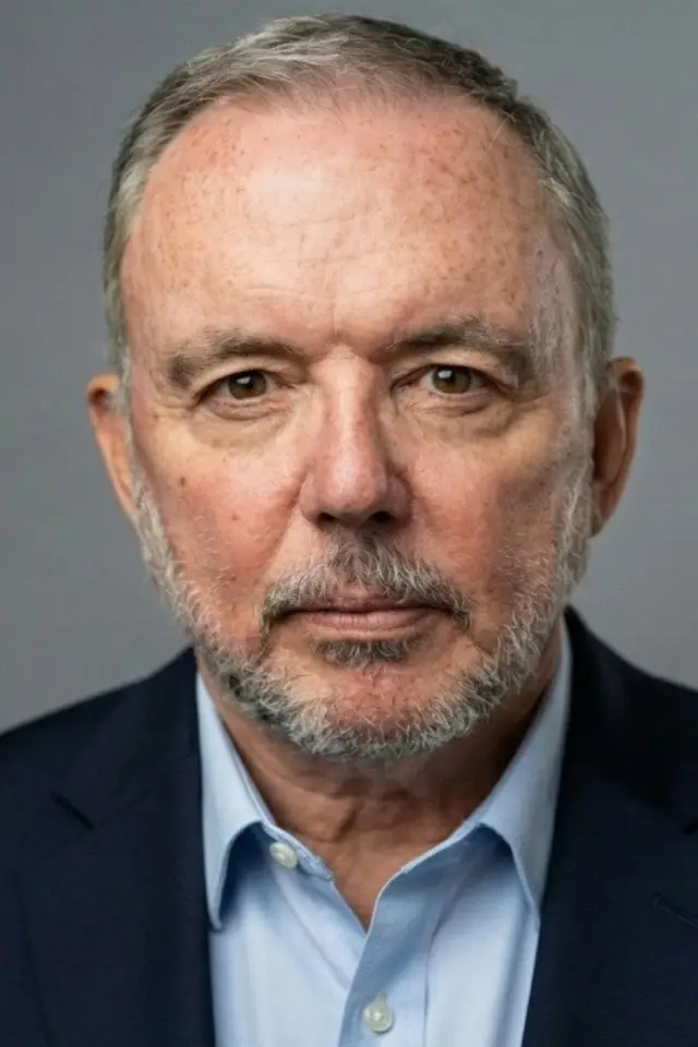 Zdjęcie  (Charlie Lark)