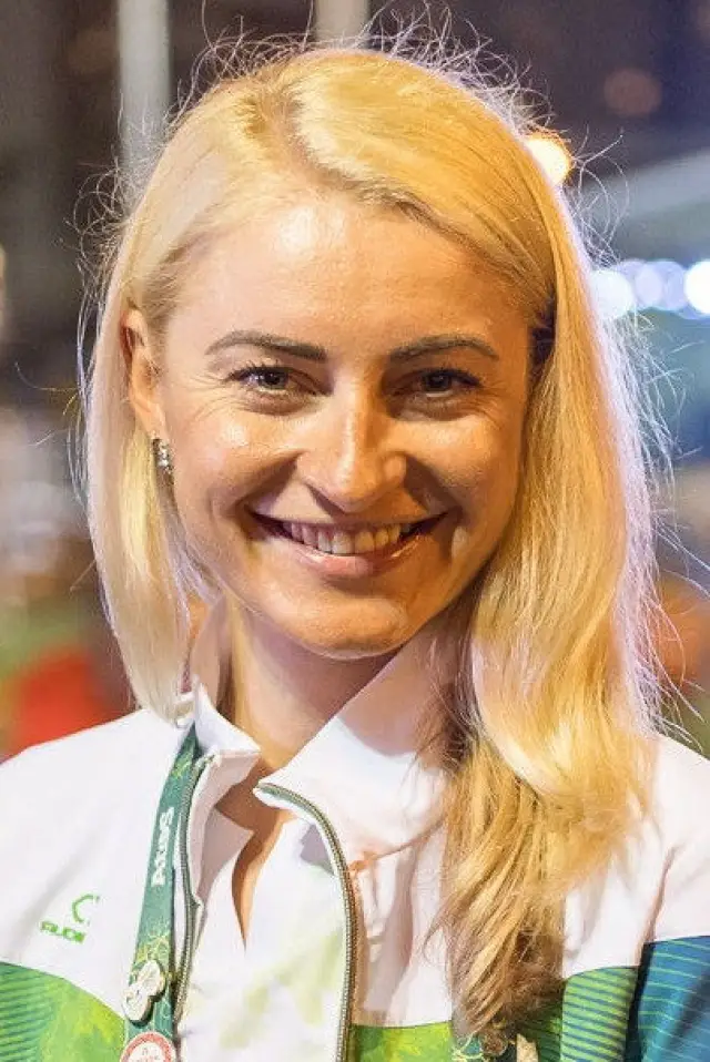 Zdjęcie  (Daiva Tušlaitė)
