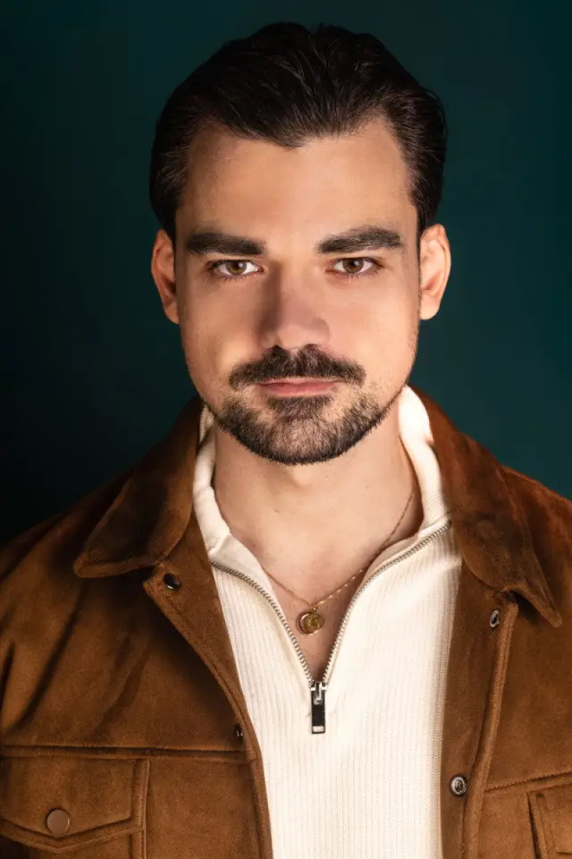Zdjęcie  (Nikola Parvanov)