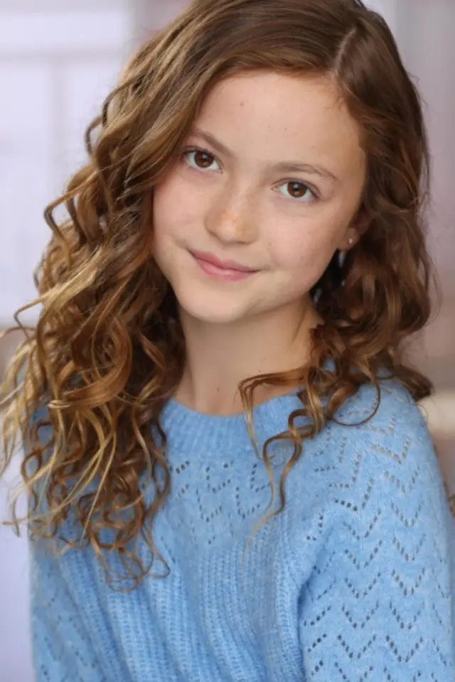 Zdjęcie  (Emma Jagger)