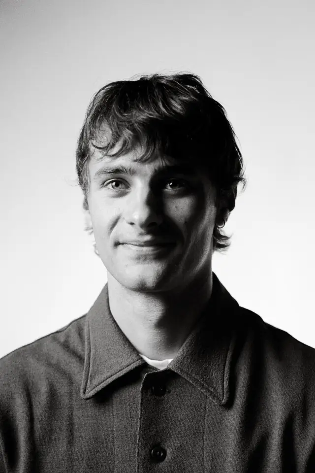 Zdjęcie  (Torsten Brinkema)