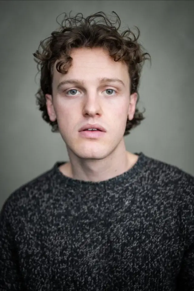 Zdjęcie  (Sam Baxley)
