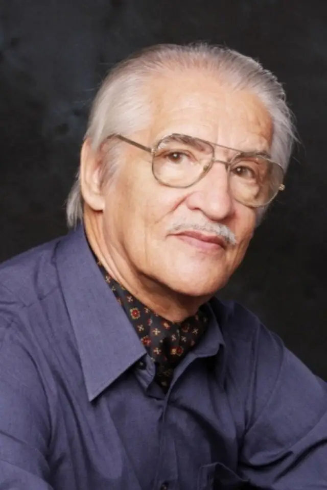 Zdjęcie  (Aleksandr Lavrenyuk)