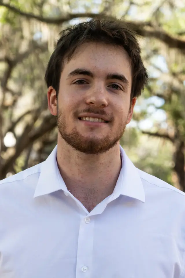 Zdjęcie  (Cole Selby)