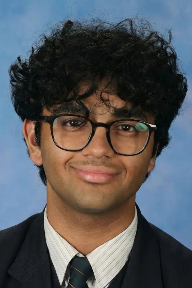 Zdjęcie  (Mustafa Asim)