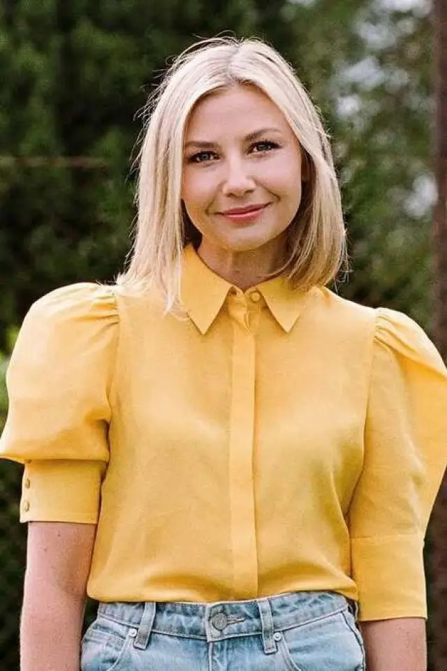 Zdjęcie  (Grace Tobin)