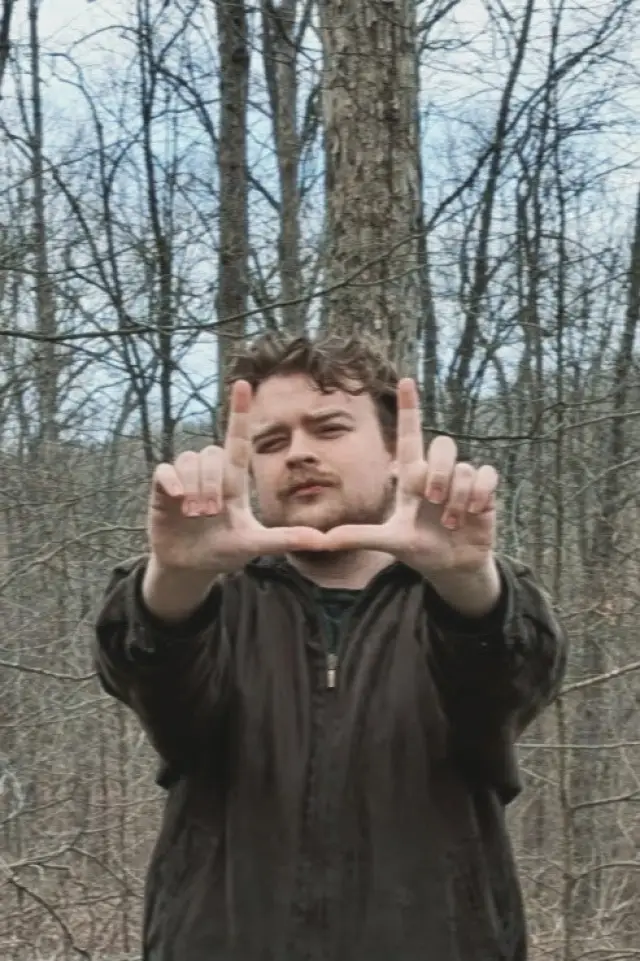 Zdjęcie  (Aidan Smock)