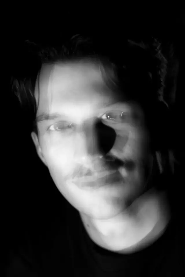 Zdjęcie  (Pedro Almeida)