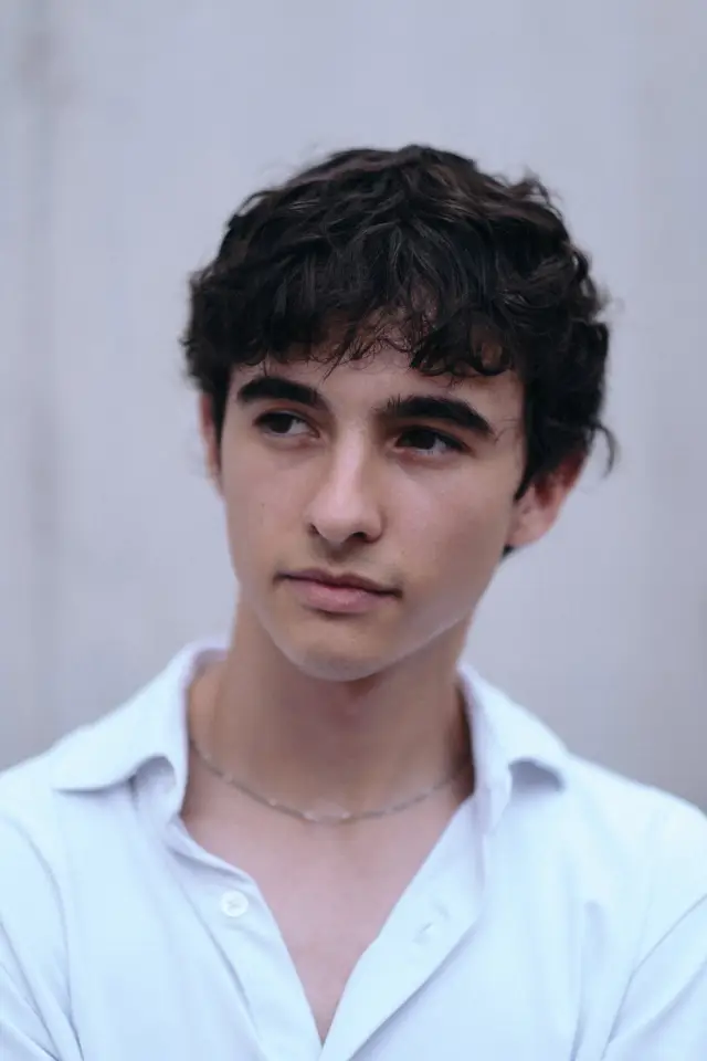 Zdjęcie  (João Taboada)