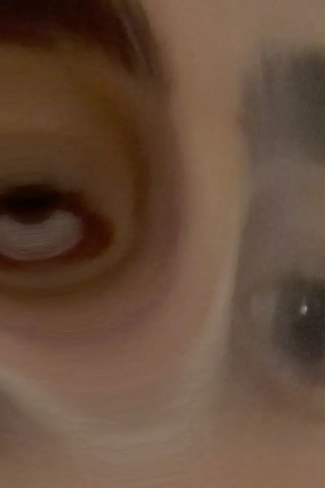 Zdjęcie  (poor soul)