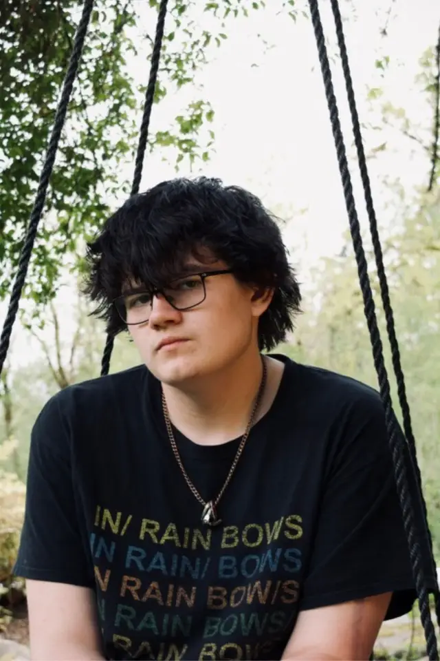 Zdjęcie  (Elliot McCoy)