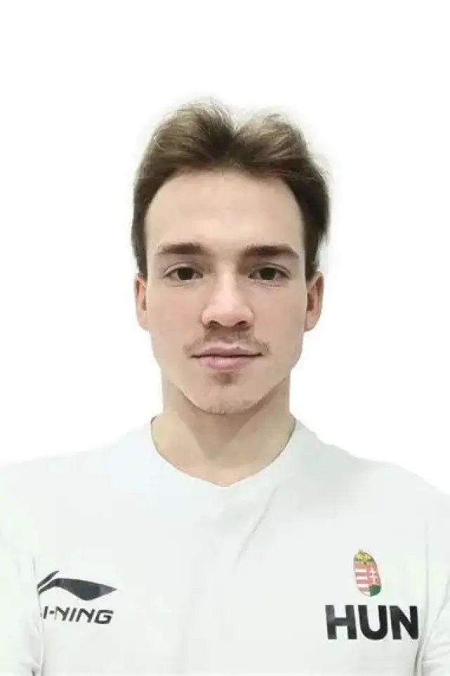 Zdjęcie  (Alexei Sviatchenko)