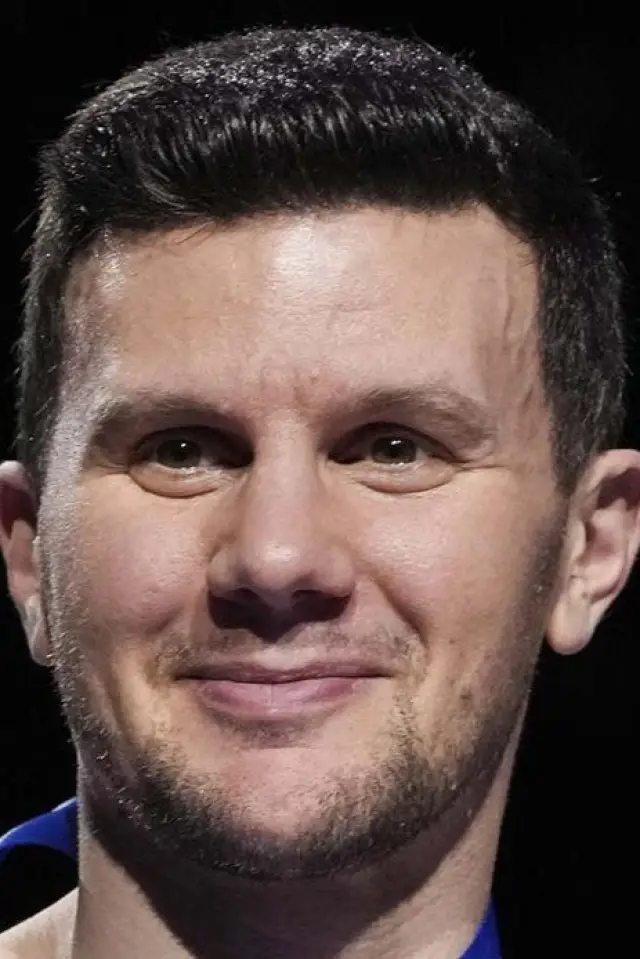Zdjęcie  (Marco Fabbri)