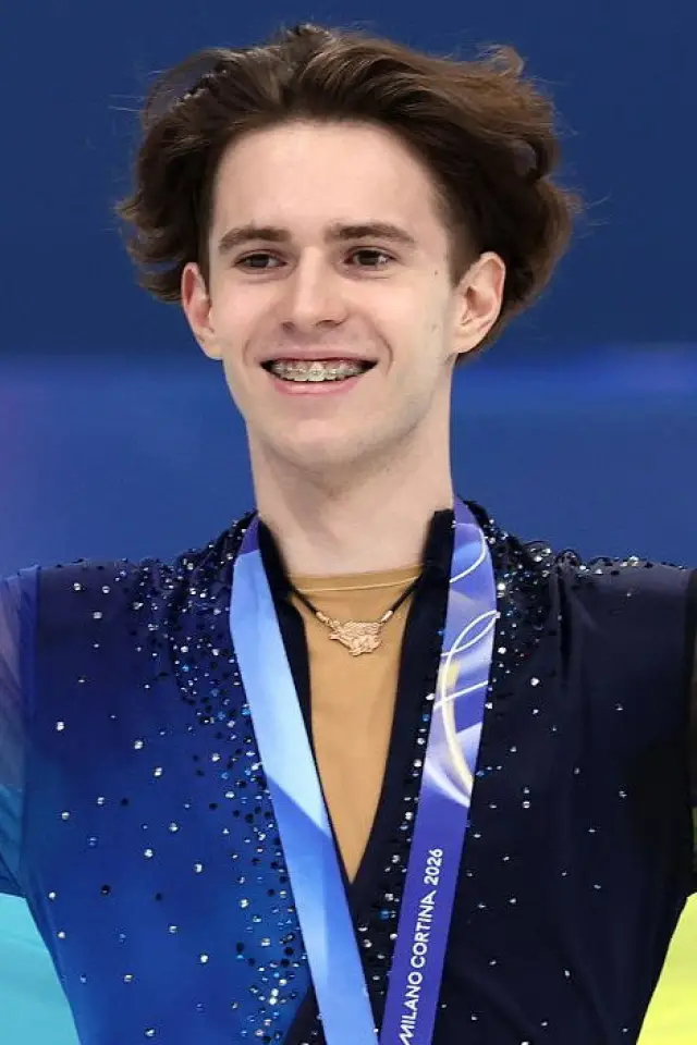 Zdjęcie  (Mikhail Shaidorov)