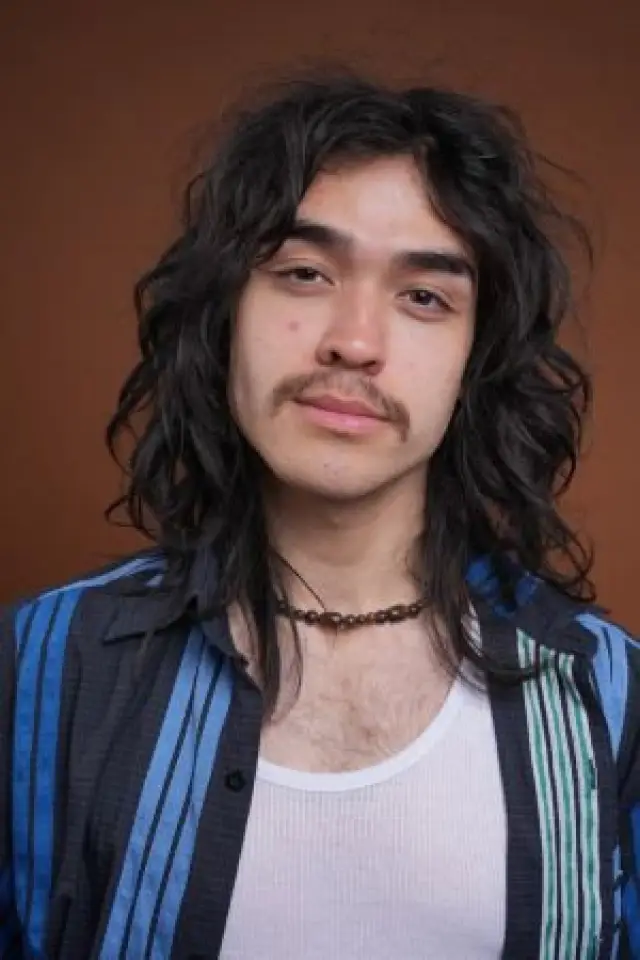 Zdjęcie  (Jonah Medland)