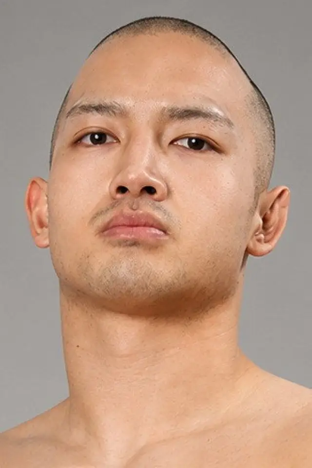 Zdjęcie Taisei Nakahara (Taisei Nakahara)