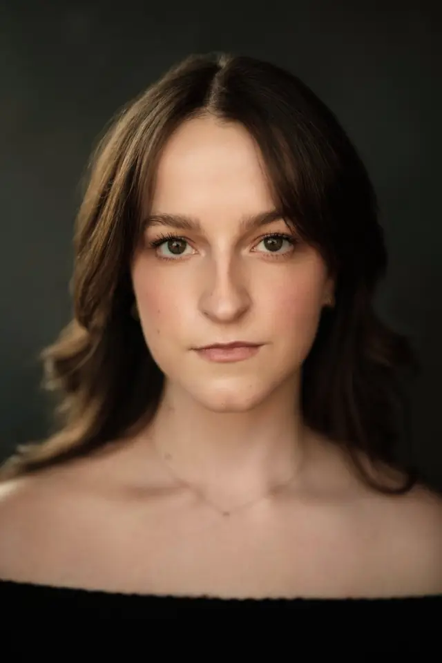 Zdjęcie  (Florence Rose)