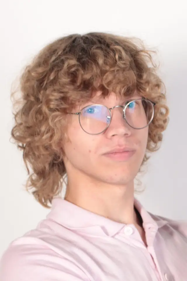 Zdjęcie  (David Sand)