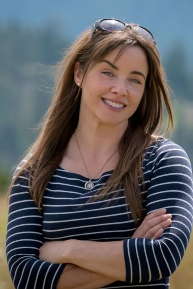 Zdjęcie  (Lucie Bakala)