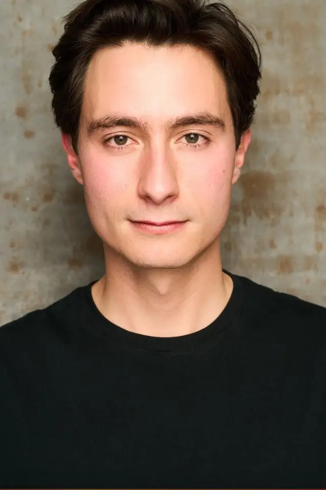 Zdjęcie  (Jorge Carrión Álvarez)