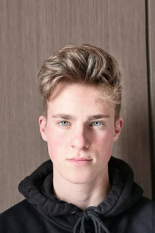 Zdjęcie  (Jegors Danilovs)