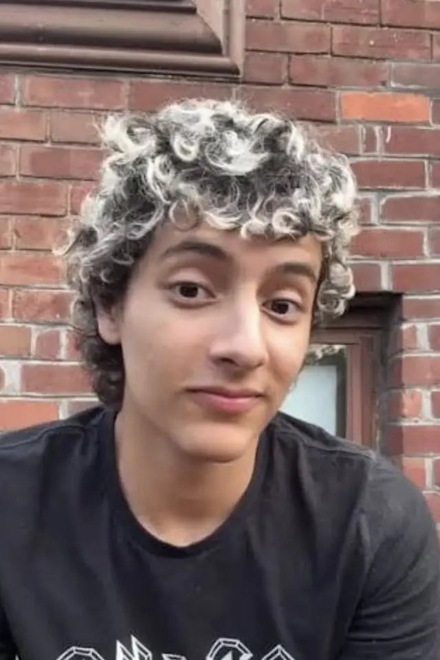 Zdjęcie  (Hamzah Al-Emad)