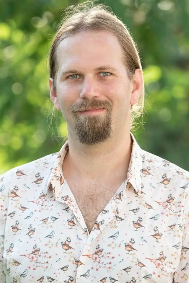 Zdjęcie  (Bálint Kovács)