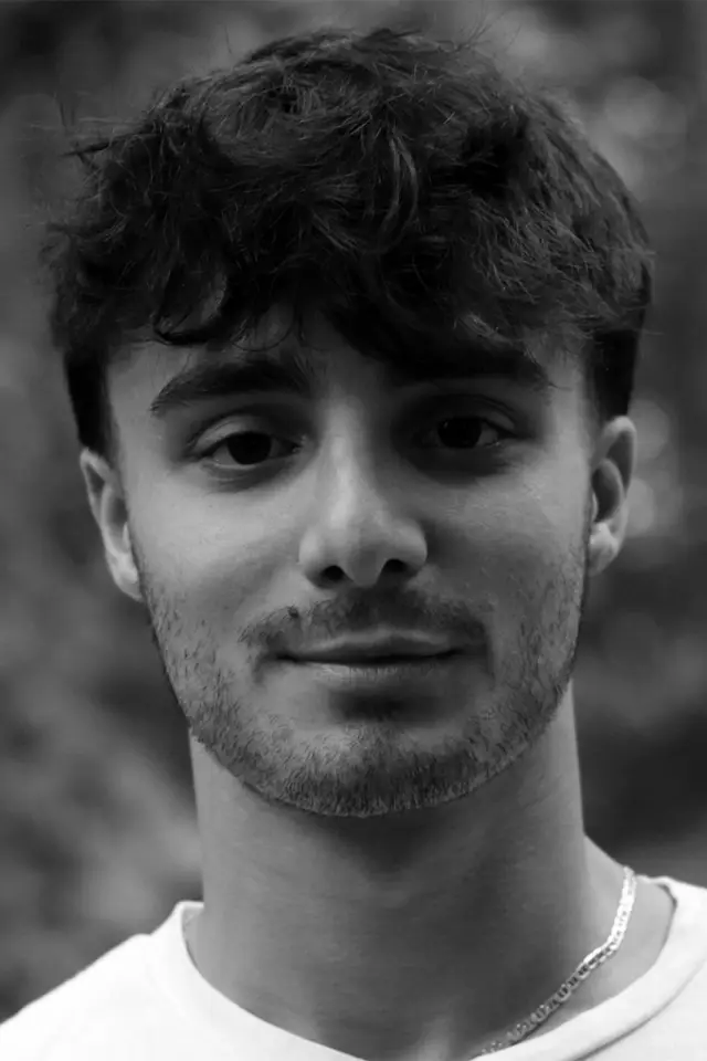Zdjęcie  (Marc Graziano)