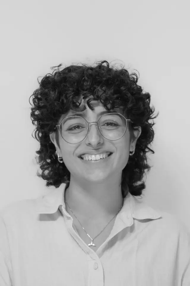Zdjęcie  (Noelia Castaño Martínez)