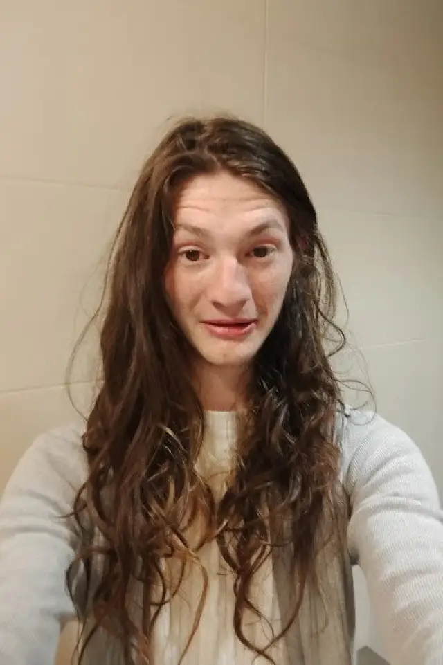 Zdjęcie  (Leah McKay)