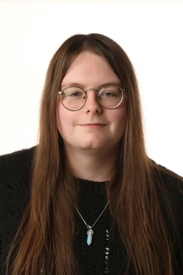Zdjęcie  (Ashley Richards)