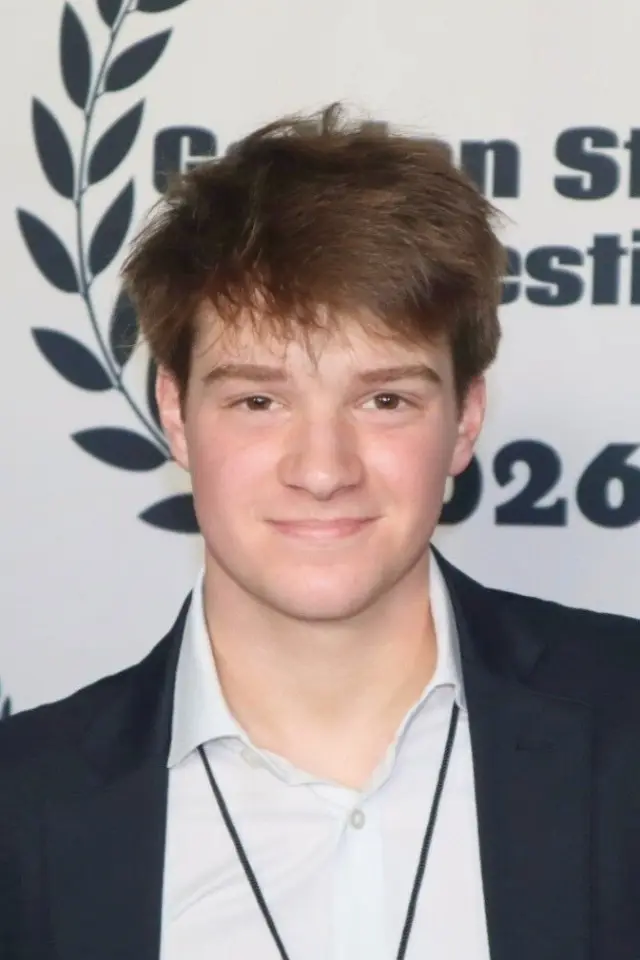 Zdjęcie  (Sean Edwards)